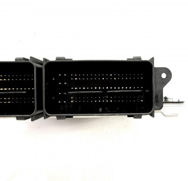 CENTRALINA MOTORE VOLVO V40 Serie 31452623 D 4204 T13, D 4204 T8 Diesel 2000 (16) - Foto 7