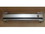 Paraurti post. MODELLO OPC ARGENTO 999-U63356 Carrozzeria Lamierati estern …