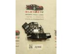 SERRATURA ANTERIORE SINISTRA FORD Focus Berlina 3° Serie 3M5A R21813ER (0408)