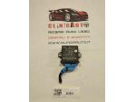 CENTRALINA LUCI AUDI A6 RS6 Avant Serie C6 (4F5) 4F0907357F BUH (0411)