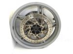 MALAGUTI SPIDERMAX GT EURO 3 500 CERCHIO RUOTA ANTERIORE 16 X 3 - NO DISCHI 2006
