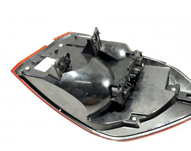 STOP FANALE POSTERIORE SINISTRO BMW Serie 2 Active Tourer (F45) 7491335 (1418) - Foto 5