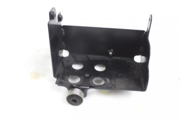 YAMAHA XJ6 DIVERSION 36B2175T0000 SUPPORTO MODULATORE ABS RJ19 09 - 15 MODULATOR BRACKET