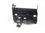 YAMAHA XJ6 DIVERSION 36B2175T0000 SUPPORTO MODULATORE ABS RJ19 09 - 15 MODU &hellip;