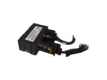 CENTRALINA CANDELETTE MERCEDES Classe A W169 4° Serie A6401530479 640940 be …
