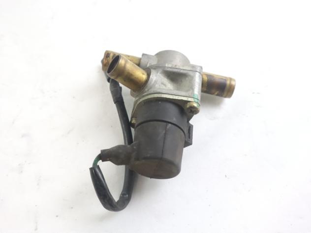 HONDA CBR 600 RR 36450MEE000 VALVOLA ARIA SECONDARIA 03 - 04 AIR VALVE