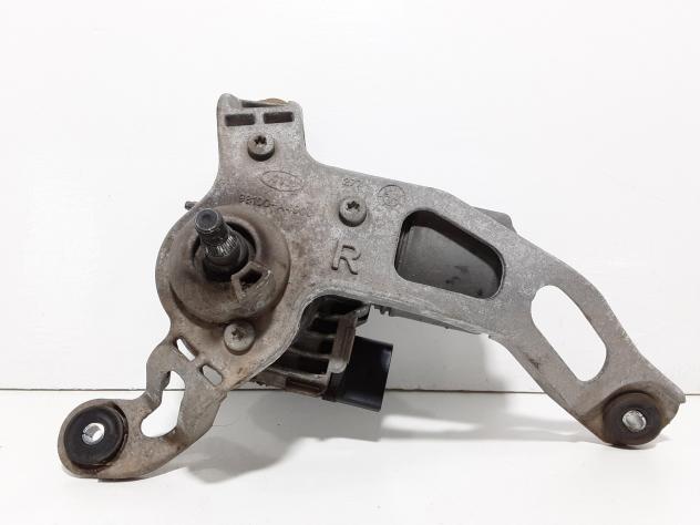 MOTORINO TERGICRISTALLO ANTERIORE KIA Carens Serie 98110A4900 (1318) - Foto 3
