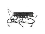 Sensore Apertura Portellone Elettrico Jeep Compass 50152250 - Q00880