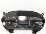 QUADRO STRUMENTI FORD EcoSport Serie GN1510849BAH (12)