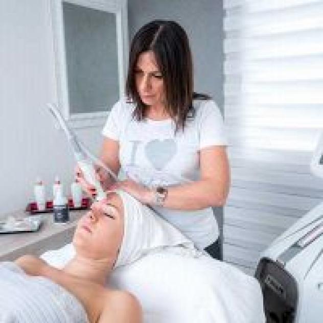 Centro di Estetica Avanzata - L'ESTETICA - Foto 4