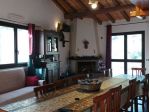 Centuripe (EN) Terreno 11.000 mq con Casa Singola 73 mq
