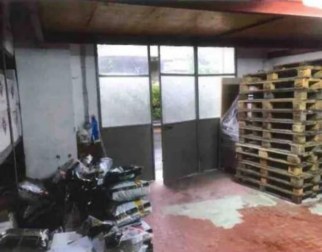 Immobile in asta di 182 m² in vendita a Terni - Foto 9