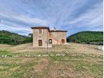 Casale in vendita a Todi