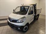 PORTER NP6 TW LR LPG HD TOP RIBALTABILE TRILATERALERTER NP6 TW LR LPG HD TO &hellip;