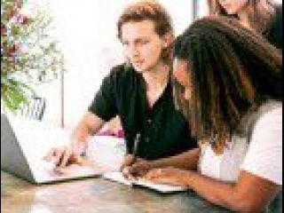 SMART WORKING NEL BENESSERE