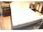 Arredo vario per la casa
