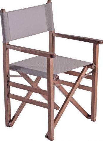 Poltrone Regista cod 8092x nuove affare