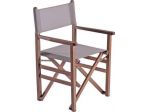 Poltrone Regista cod 8092x nuove affare