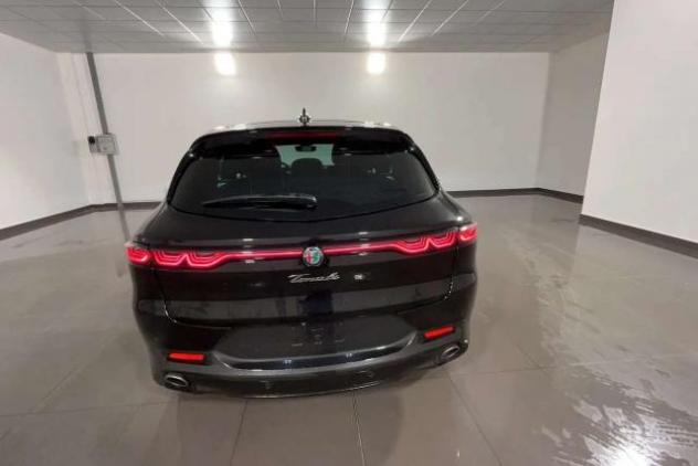 Alfa Romeo Tonale Tonale 1.3 phev Veloce Q4 280cv at6 - Foto 5