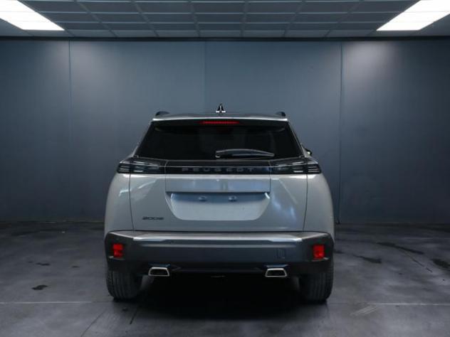 PEUGEOT 2008 PureTech 130CV S&S EAT8 Allure rif. 23460470 - Foto 4