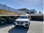 Bmw X5 xDrive40d 48V Business
