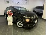 CITROEN C3 BlueHDi 100 S&S Feel rif. 23488382