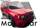 JEEP Renegade Renegade 1.5 turbo t4 mhev Limited 2wd 130cv dct - rif. 24203635
