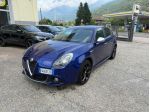 ALFA ROMEO - Giulietta - 1.6 JTDm 120 CV Super