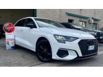 AUDI A3 2.0 SPB ADVANCED 35 TDI S-TRONIC 150CV - FULL LED, VIRTUAL COCKPIT, &hellip;