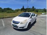 Opel Corsa 1.2 5 PORTE ENJOY