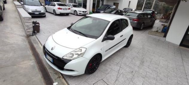 RENAULT Clio III RS 2.0 16V "LIGHT" – 203 CV (Ph. 2) rif. 21506481 - Foto 6