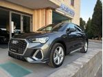 AUDI Q3 SPB SPORTBACK 35 TDI S tronic S line edition rif. 23814374