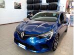 RENAULT RENAULT Clio 5ª serie Clio SCe 65 CV 5 porte Equilibre