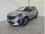 Peugeot 3008 BlueHDI 130 EAT8 S&S Allure Pack PREZZO REALE