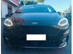 FORD Fiesta 1.0 Ecoboost 100 CV 5 porte ST-Line rif. 24191208