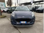 Ford Puma 1.0 ecoboost  Titanium s&s 125cv