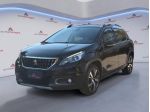 Peugeot 2008 2008 Allure