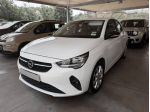 Opel Corsa 1.5 Diesel 100cv Edition