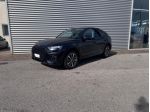 AUDI Q5 SPORTBACK 40 TDI MHEV S-TRONIC QUATTRO S-LINE rif. 24161757