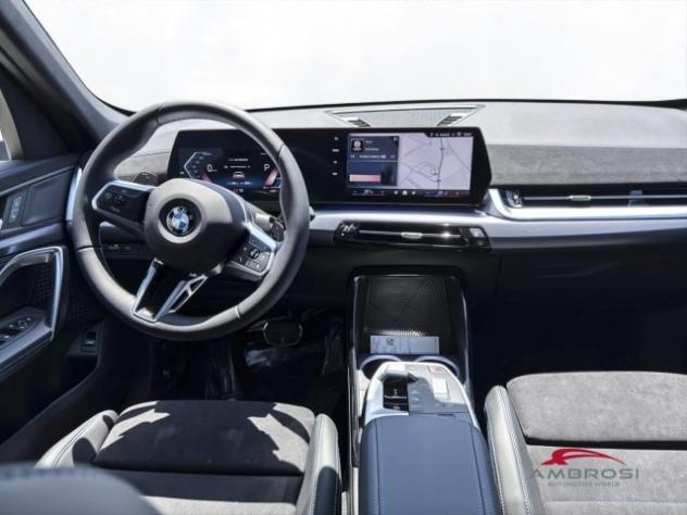 BMW X1 sDrive18i Msport Premium Package rif. 23960913 - Foto 10