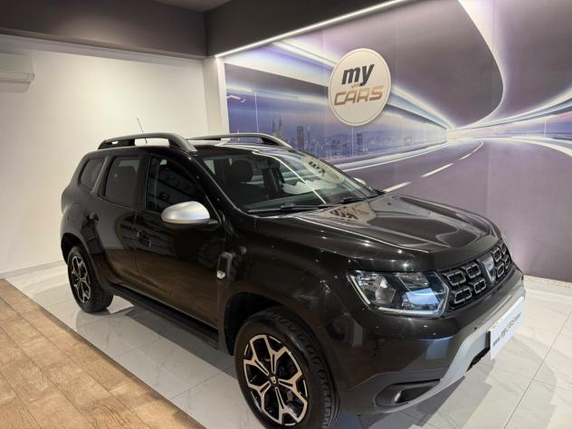 Dacia Duster 1.0 TCe 100 CV ECO-G 4x2 15th Anniversary - Foto 2