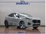 FORD Puma '19- Puma 1.0 EcoBoost Hybrid 125 CV S&S ST-Line