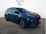 KIA Sportage IV 2018 1.6 CRDi 115cv Business Class 2WD rif. 24071899