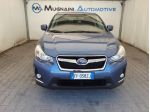 SUBARU XV 2.0D 150cv Unlimited *EURO 6* rif. 23750123