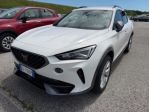 CUPRA Formentor 2.0 TDI 4Drive DSG rif. 23723843