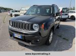 JEEP Renegade 2.0 Mjt 140CV 4WD Active Drive Limited rif. 23749510