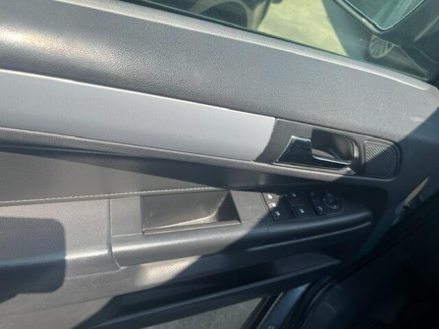 OPEL ZAFIRA INTERNI IN PELLE , 4 VETRI ELETTRICI, COMANDI AL VOLANTE FULL... - Foto 7
