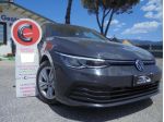 Volkswagen Golf 1.5 TSI EVO ACT Life