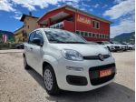 FIAT Pandina 1.0 FireFly 65 CV Hybrid Icon rif. 23675353