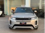 Land Rover Range Evoque 2.0D I4 180 CV AWD Auto R-Dynamic